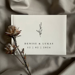 Livre d'or | Album photos | VENTE