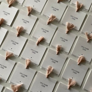 Carte de naissance | naissance