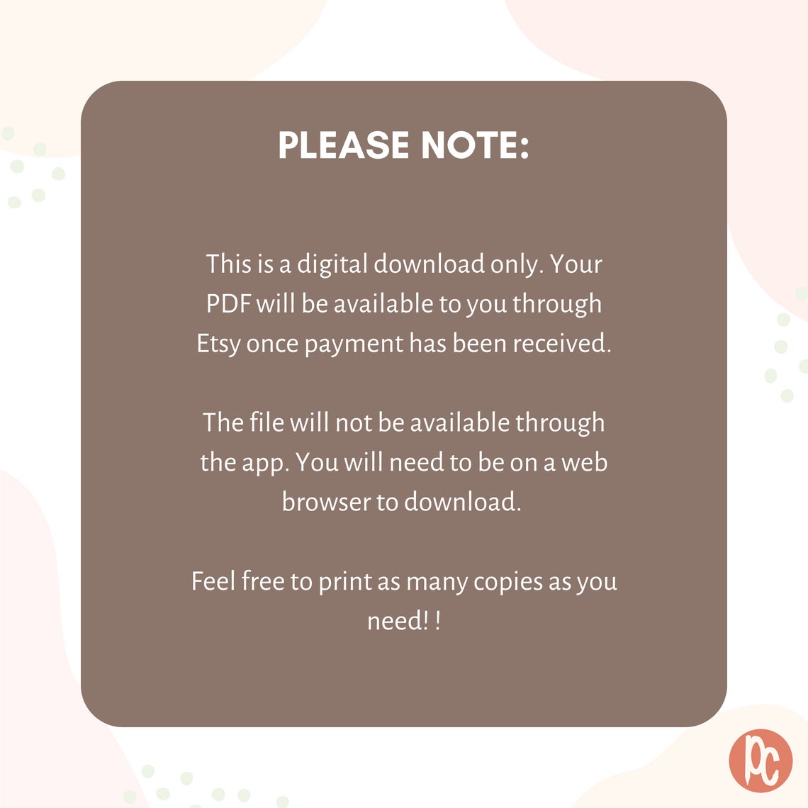 Bedtime and Morning Routines Editable Chart Editable Checklist ...