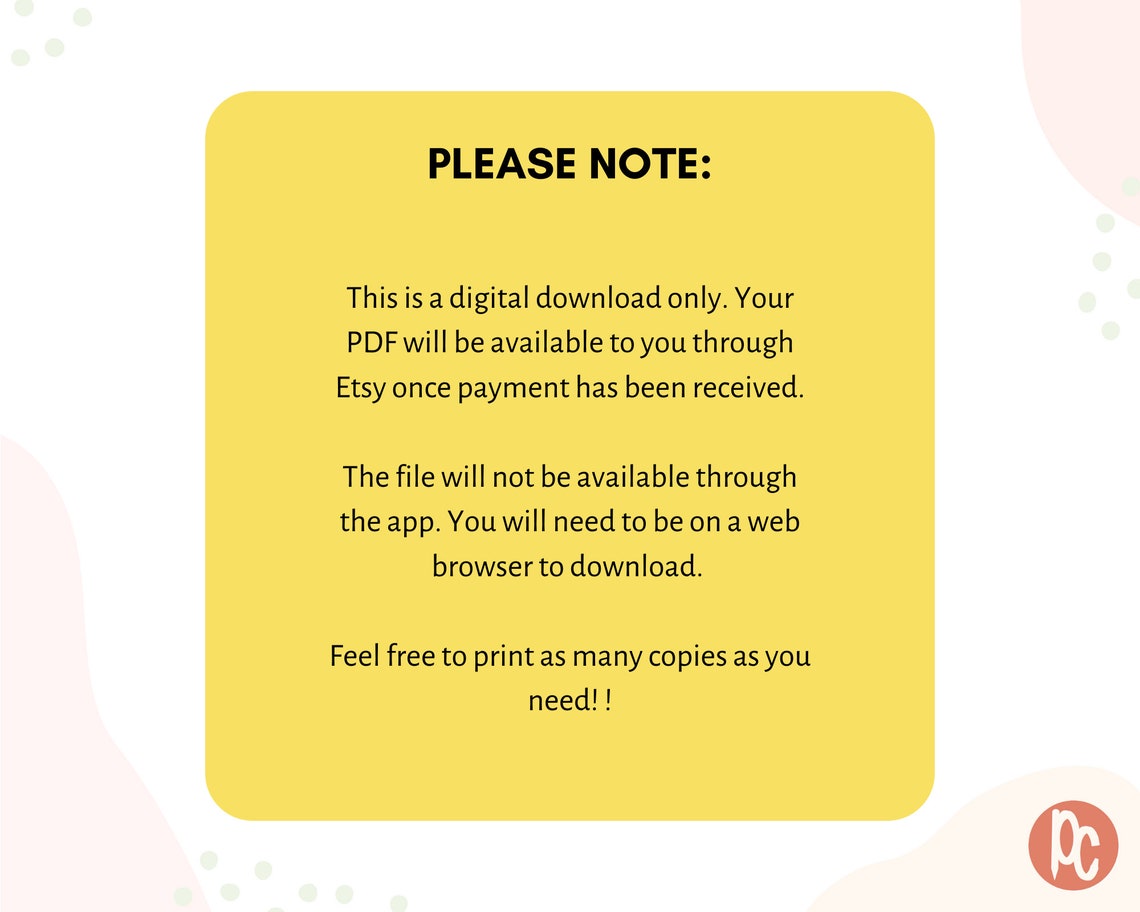 Daily Routine Chart for Kids Reward Chart Kids Responsibility Chart ...