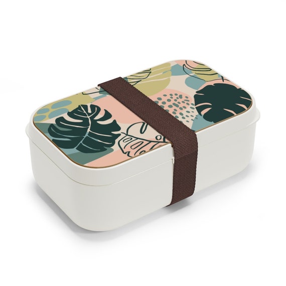 Lunch Boxes Kids Accessories, Bento Lunch Box Accessories