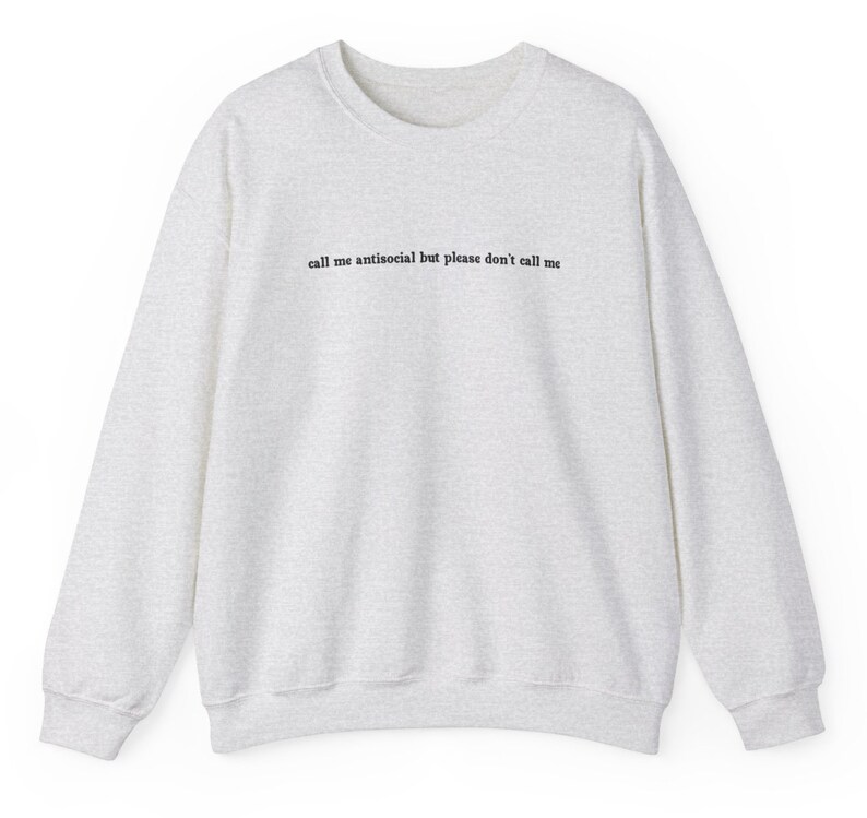 call me antisocial, dont call me, please dont call me, antisocial, antisocial shirt, antisocial butterfly, introvert shirt, antisocial moms club, antisocial tshirt, funny introvert, anti social shirt, anti social club, social anxiety, antisocial club