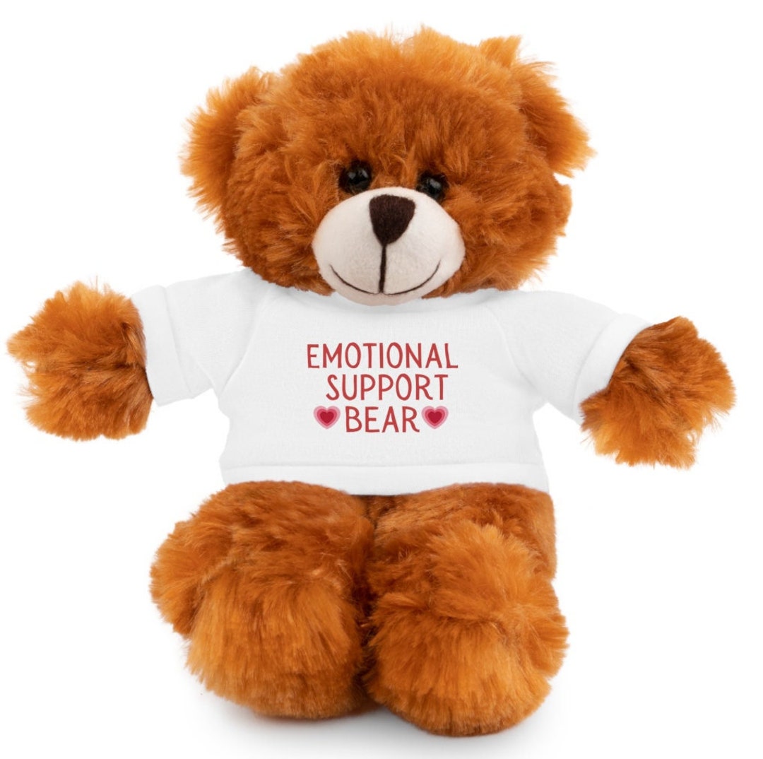 emotional-support-stuffed-animal-gift-emotional-support-bear