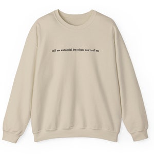 call me antisocial, dont call me, please dont call me, antisocial, antisocial shirt, antisocial butterfly, introvert shirt, antisocial moms club, antisocial tshirt, funny introvert, anti social shirt, anti social club, social anxiety, antisocial club