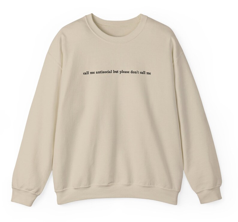 call me antisocial, dont call me, please dont call me, antisocial, antisocial shirt, antisocial butterfly, introvert shirt, antisocial moms club, antisocial tshirt, funny introvert, anti social shirt, anti social club, social anxiety, antisocial club
