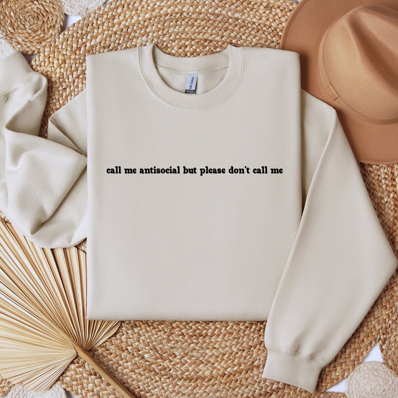 call me antisocial, dont call me, please dont call me, antisocial, antisocial shirt, antisocial butterfly, introvert shirt, antisocial moms club, antisocial tshirt, funny introvert, anti social shirt, anti social club, social anxiety, antisocial club