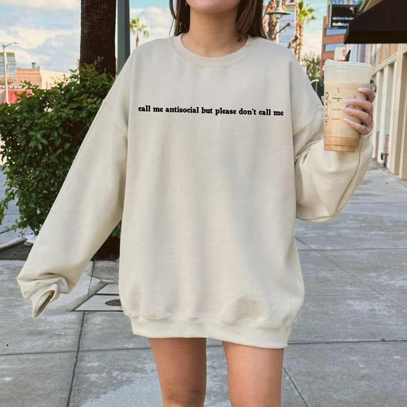 call me antisocial, dont call me, please dont call me, antisocial, antisocial shirt, antisocial butterfly, introvert shirt, antisocial moms club, antisocial tshirt, funny introvert, anti social shirt, anti social club, social anxiety, antisocial club