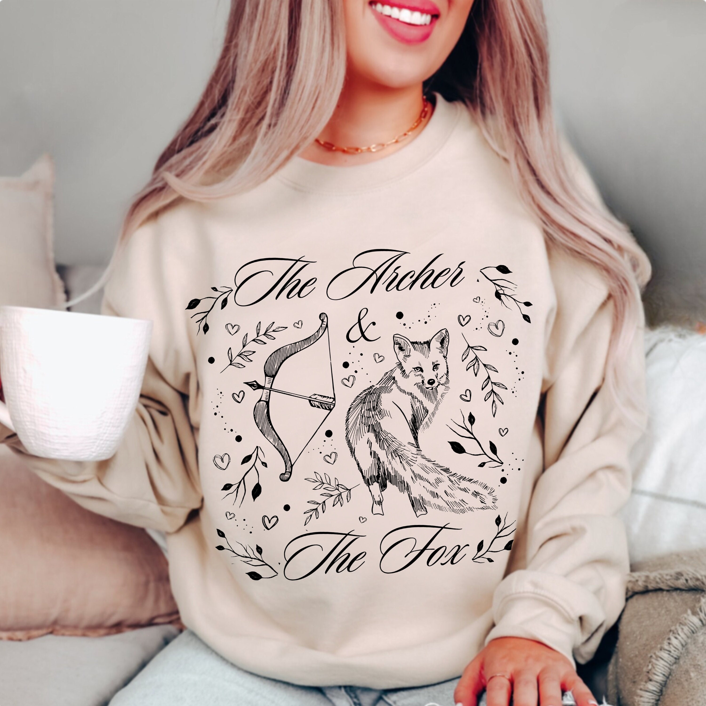 Heart Broken Hoodie Etsy Ireland