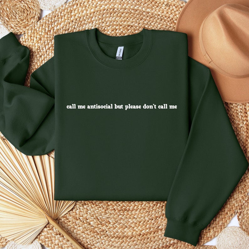 call me antisocial, dont call me, please dont call me, antisocial, antisocial shirt, antisocial butterfly, introvert shirt, antisocial moms club, antisocial tshirt, funny introvert, anti social shirt, anti social club, social anxiety, antisocial club