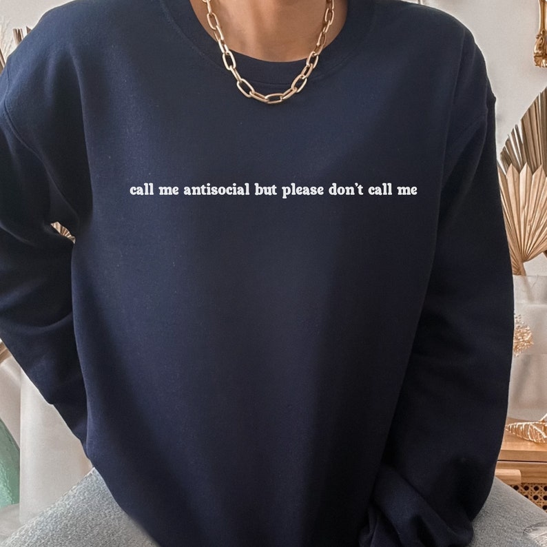 call me antisocial, dont call me, please dont call me, antisocial, antisocial shirt, antisocial butterfly, introvert shirt, antisocial moms club, antisocial tshirt, funny introvert, anti social shirt, anti social club, social anxiety, antisocial club