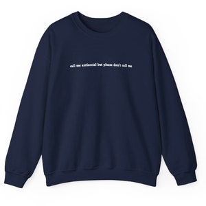 call me antisocial, dont call me, please dont call me, antisocial, antisocial shirt, antisocial butterfly, introvert shirt, antisocial moms club, antisocial tshirt, funny introvert, anti social shirt, anti social club, social anxiety, antisocial club