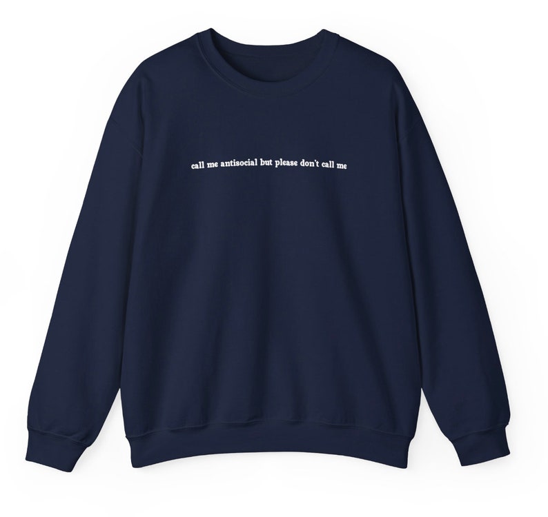 call me antisocial, dont call me, please dont call me, antisocial, antisocial shirt, antisocial butterfly, introvert shirt, antisocial moms club, antisocial tshirt, funny introvert, anti social shirt, anti social club, social anxiety, antisocial club