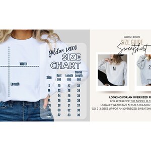 call me antisocial, dont call me, please dont call me, antisocial, antisocial shirt, antisocial butterfly, introvert shirt, antisocial moms club, antisocial tshirt, funny introvert, anti social shirt, anti social club, introvert sweatshirt