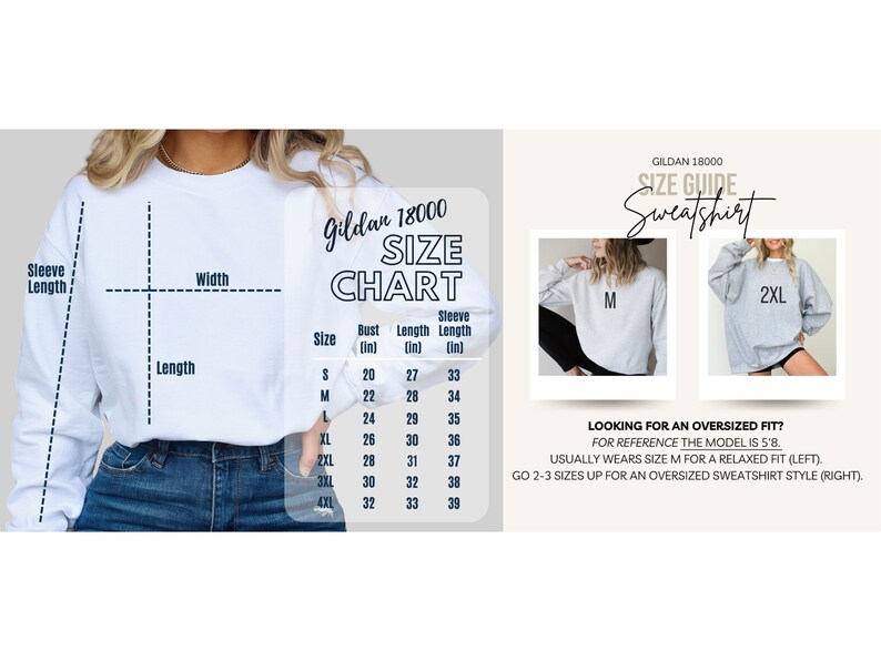 call me antisocial, dont call me, please dont call me, antisocial, antisocial shirt, antisocial butterfly, introvert shirt, antisocial moms club, antisocial tshirt, funny introvert, anti social shirt, anti social club, introvert sweatshirt