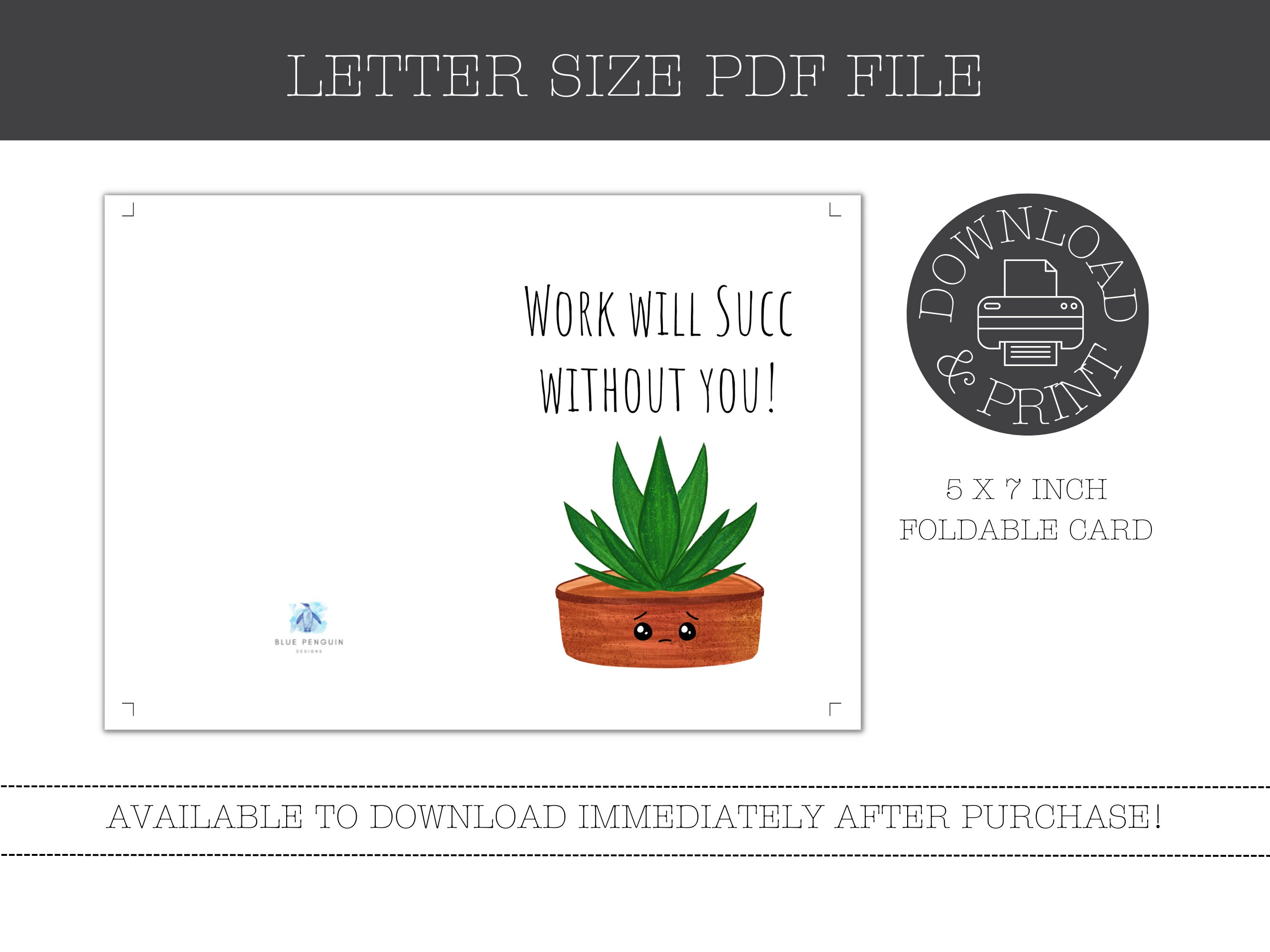 Buy Lawyer Thank You Card | Solicitor Thank You | Legal Team Thank You Card  | Attorney Thank You Card | Judge Thank You | Gavel Online in India - Etsy, image size:2667x2000