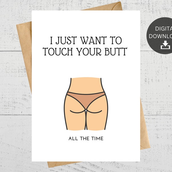 i-just-want-to-touch-your-butt-all-the-time-svg-etsy-canada
