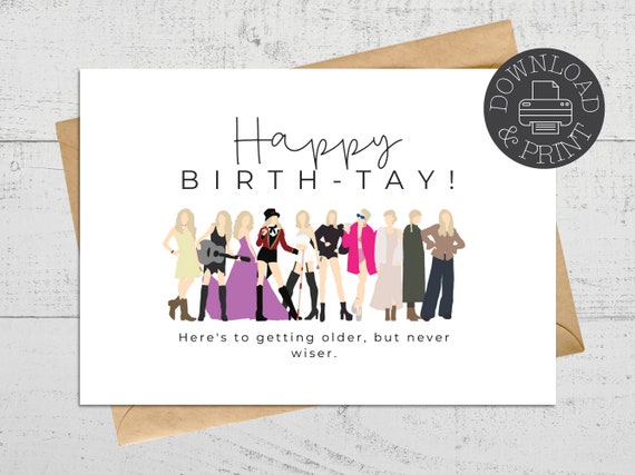 「WATCH YOUR BLINDSIDE」The Birthday Amazon.com : LCsky456 No One Watches Tv With Their Eyes