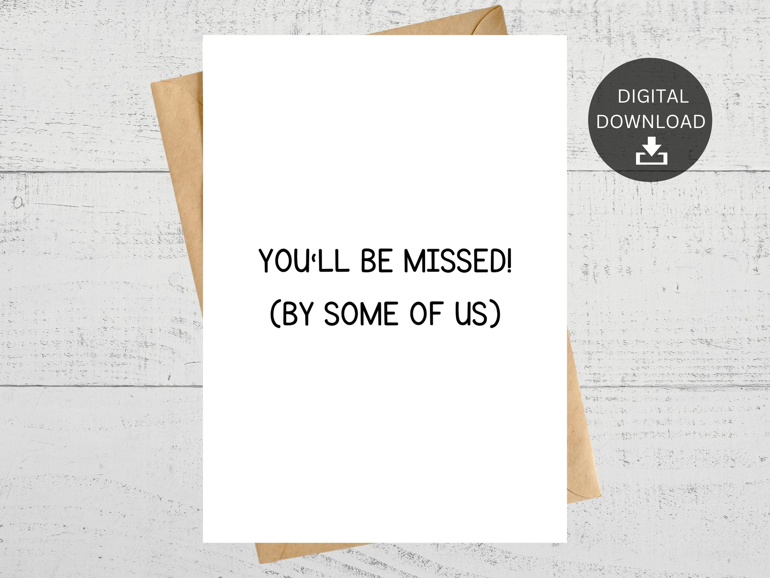 7 Redding Craigslist Deals You'Ll Regret Missing (This Week Only!) - 3bznime