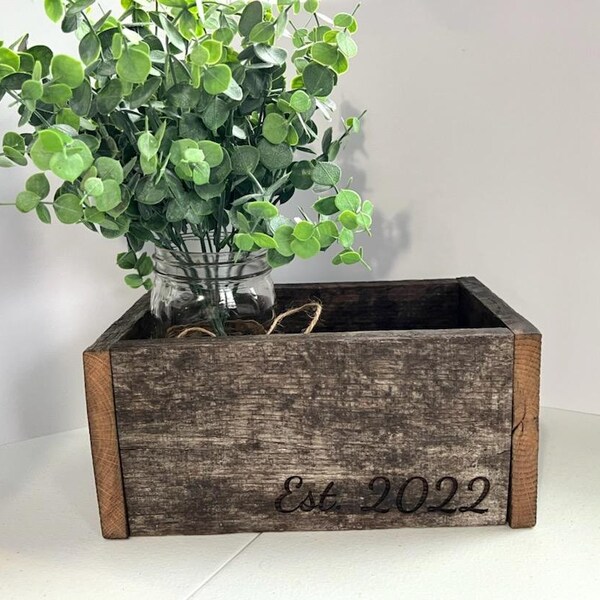 Buy Reclaimed Wood Online Etsy