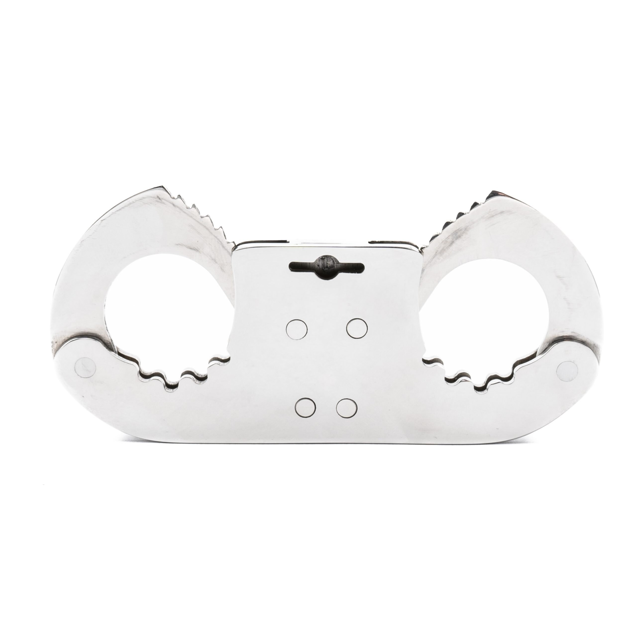 Thumb & Toe Cuffs Foot Fetish Heavy Duty Stainless Steel Etsy