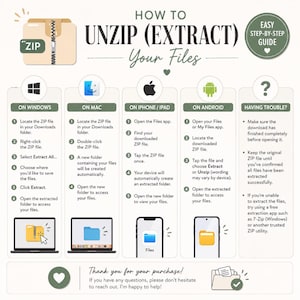 ADHD Planner Dashboard, Digital ADHD Planner for Adults, Focus Timer, Brain Dump, Daily Task Planner, Executive Function Browser App image 10