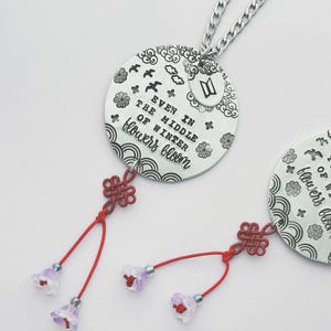 Car Ornament Bts - Etsy