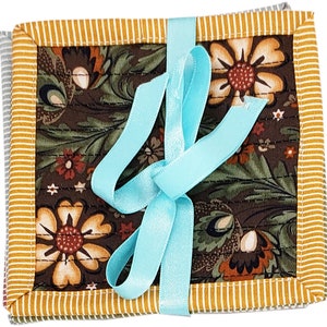 Coasters - CST-853