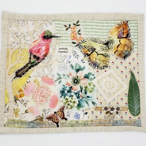 Meditatie Muse Lente/Zomer-228