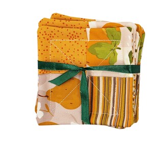 Coasters - CST-850