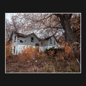 Fall Retreat
