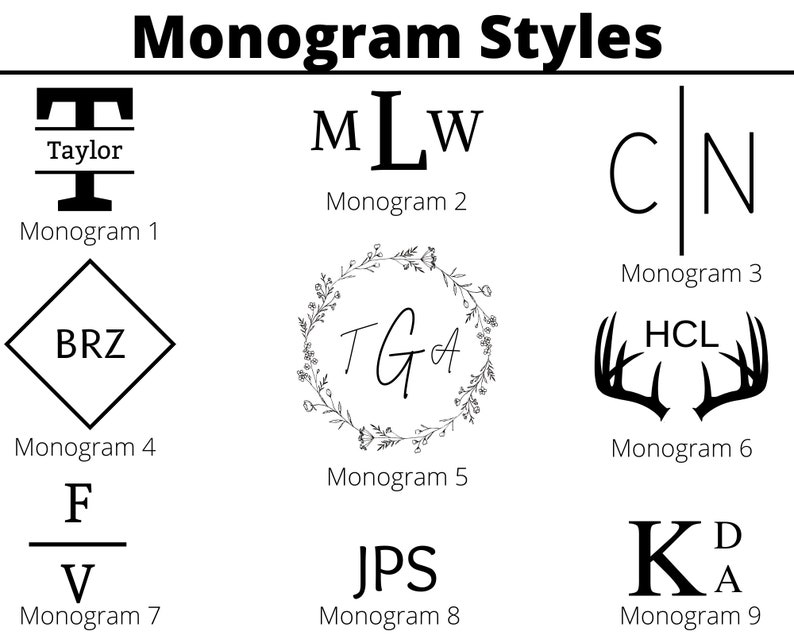 Personalized Leather Drink Holder Engraved Drink Holder Etsy