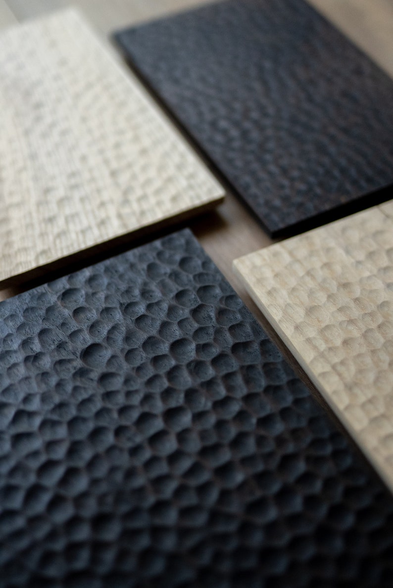 CNC Hand Gouge Texture / Wood Texture - Etsy