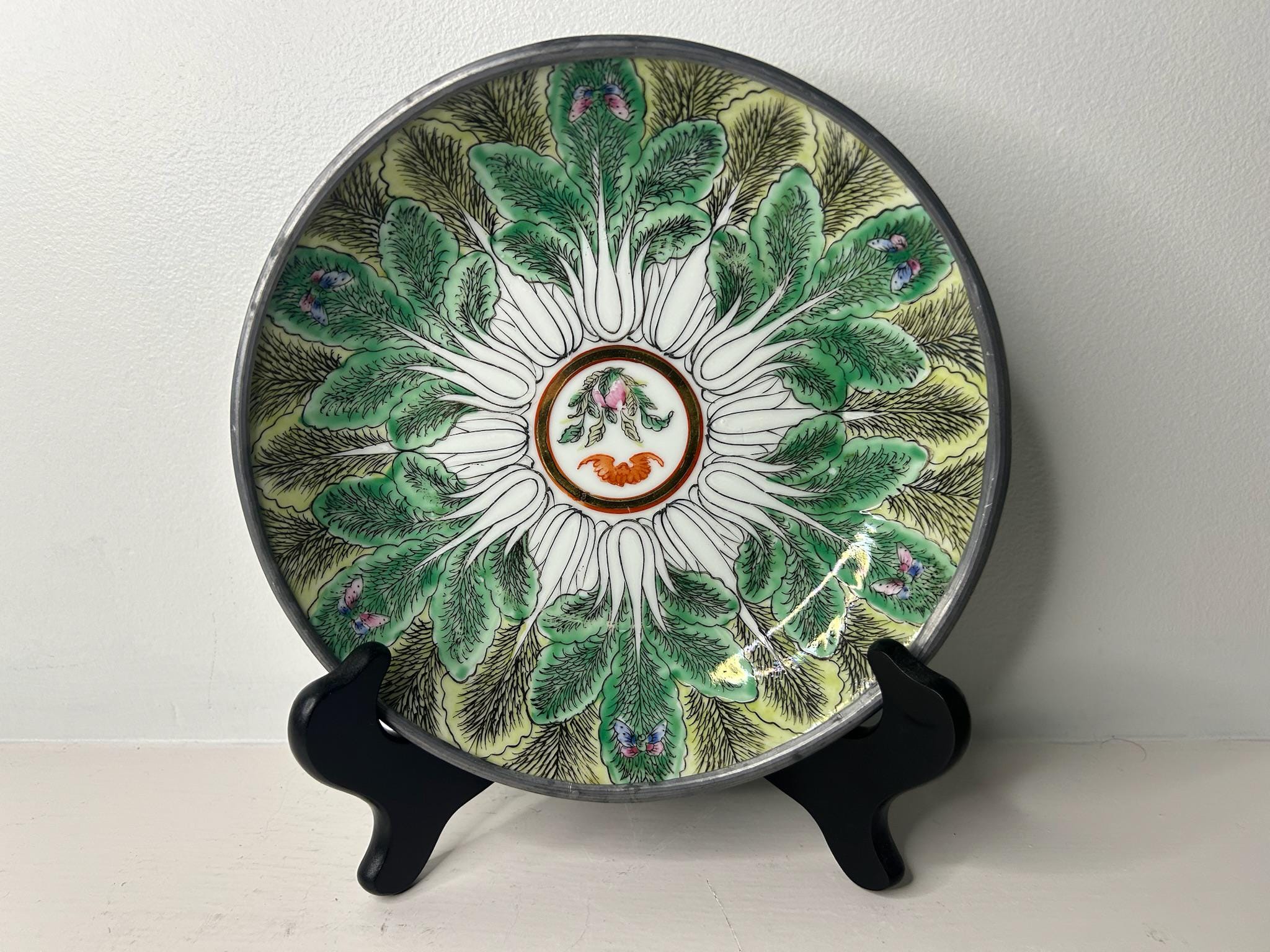 工芸品 Bowl 工芸品 Bowl ZXW Ceramic Fruit Salad Bowl, Japanese