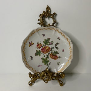 Wong Lee Vintage - Etsy