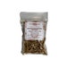 see more listings in the Dried Herbs section