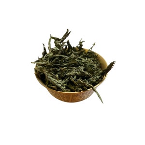 Dormidera | Vergonzosa | Sensitive | Dried Herb | Used for Domination & Love Spells | Traditional | Ewe | Santeria | Hoodoo | Voodoo