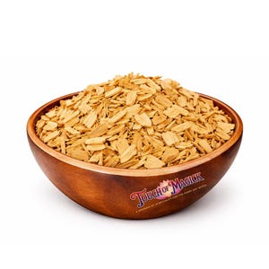 May include: A rustic wooden sign with the text "Welcome to our home" in white lettering. The sign features a distressed finish and a simple, inviting design, perfect for entryway decor.