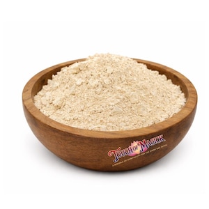 Balsamo Tranquilo | Tranquil Balsam | Aleppo Oak | Herb Powder | 0.5 Oz | Traditional Herb Supplier & Manufacturer | Santeria |