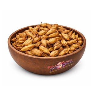 Bálsamo de Galaad / Álamo balsámico / 0.5 onzas / Proveedor y fabricante de hierbas tradicionales / Uso en frascos de hechizos, bolsitas de mojo / Bruja