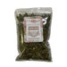 see more listings in the Dried Herbs section