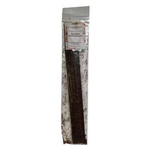 Oya&#39;s Winds Handmade Incense