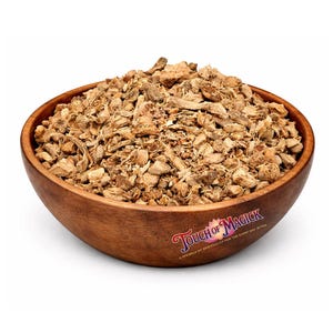 May include: A white ceramic mug with a black handle and the text "But First, Coffee" in a black, bold font. The mug is on a wooden surface. The mug is approximately 10 cm tall.