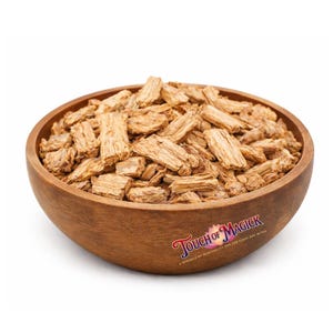 Ayahuma Bark | Cannonball Tree | Couroupita Guinensis | Master Plant | Traditional Herb Manufacturer and Supplier