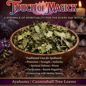 May include: A rustic wooden sign with the text "Welcome to our home" in white lettering. The sign features a distressed finish and a simple, inviting design, perfect for a front porch or entryway.