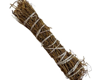 Patchouli Root | 20+ Grams | Large Bundle | Witch Supplies