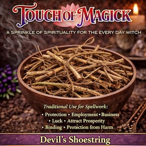 May include: A set of three ceramic mugs with a speckled, matte finish. The mugs are in shades of cream, light gray, and dark gray. Each mug has a simple, minimalist design, perfect for coffee or tea.