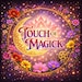 A Touch Of Magick Shop