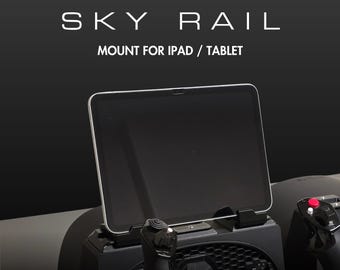 FlightSimFactory - Etsy 日本