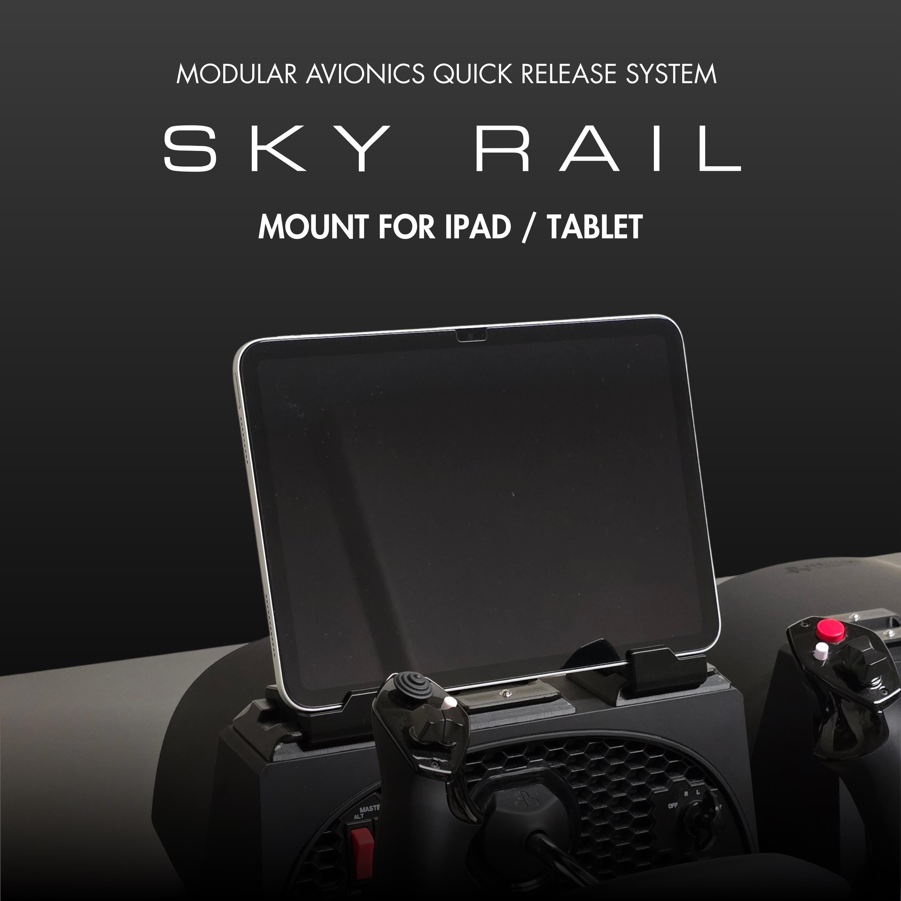 FlightSimFactory - Etsy 日本