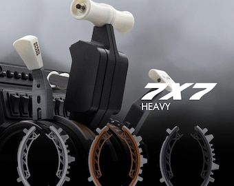 FlightSimFactory - Etsy 日本